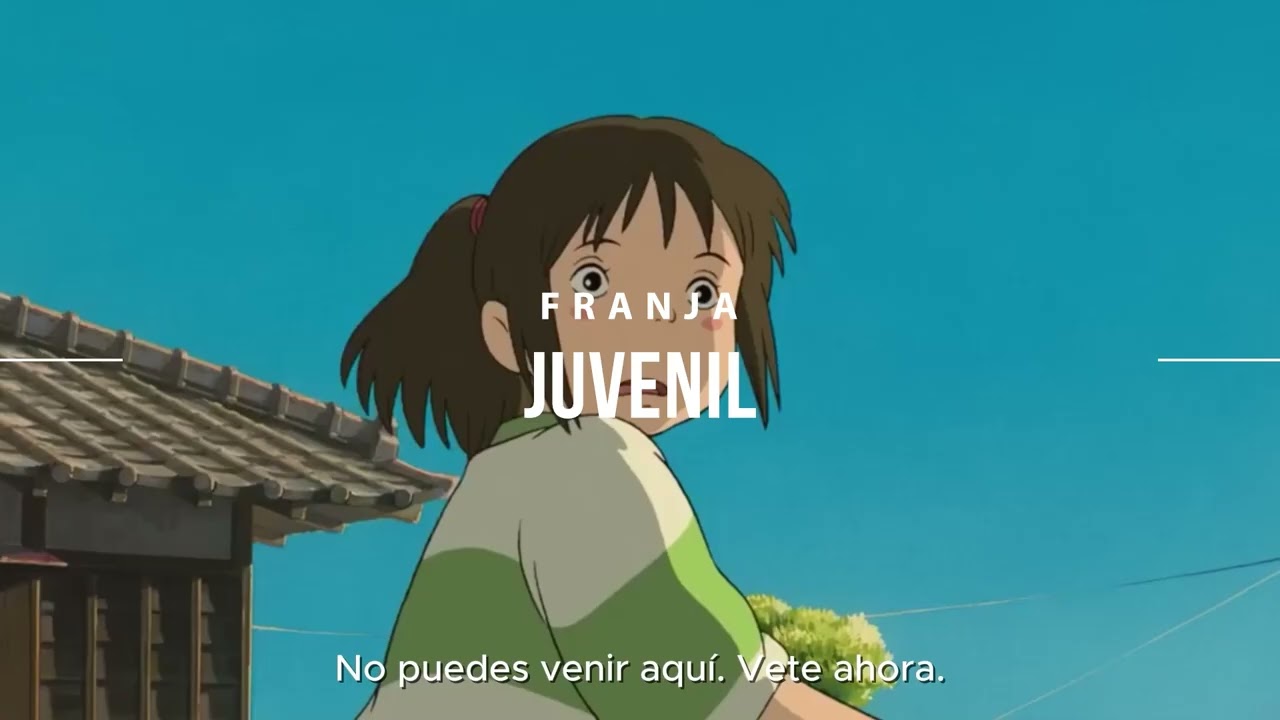 Trailer Septiembre 2025