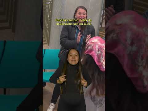 Programación capacidades diversas octubre 2025