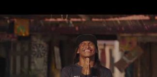 Abre Cámara: 19 nuevas historias que muestran la fuerza y diversidad de Colombia 📺