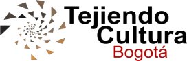 TejiendoCultura