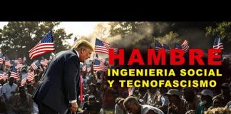 ¿TRUMP VA A INVADIR A VENEZUELA ? GUERRA CIVIL EN USA? ¿MANDANI QUE?