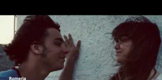 Trailer Noviembre 2025